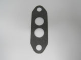 Fel-Pro EGR Exhaust Air Supply Gasket 70020 -- New