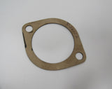 Victor Engine Coolant Thermostat Seal C24122 -- New