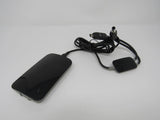 Targus Compact Laptop & Phone Charger Input 100-240V 2.5A Output 10-24V APA69 -- Used