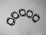 Victor Water Outlet Gasket Lot of 5 C25435 -- New