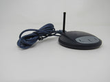 Gyration USB Mini Dual Receiver Adjustable Antenna GP900-001 -- Used