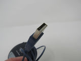 Gyration USB Mini Dual Receiver Adjustable Antenna GP900-001 -- Used