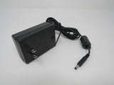 Kodak AC Adapter digital Camera Input AC100-125V Output DC7.0V 91-56934 -- Used