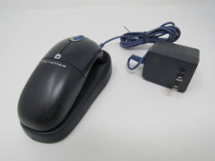 Gyration Cordless Optical Computer Mouse GP110 GP4101 -- Used