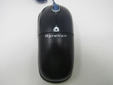 Gyration Cordless Optical Computer Mouse GP110 GP4101 -- Used