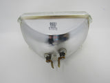 AC GM Rectangular Power Beam High Beam 12V 4651 -- New