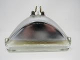 AC GM Rectangular Power Beam High Beam 12V 4651 -- New