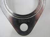 Fel-Pro Engine Coolant Thermostat Seal S9004 -- New