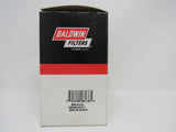 Baldwin Filters Air Filter Briggs & Stratton PA4556 -- New