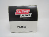 Baldwin Filters Air Filter Briggs & Stratton PA4556 -- New