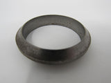 Fel-Pro Exhaust Pipe Flange Gasket G204 521013 Vintage -- New