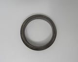 Fel-Pro Exhaust Pipe Flange Gasket G204 521013 Vintage -- New