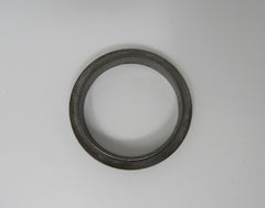 Fel-Pro Exhaust Pipe Flange Gasket G204 521013 Vintage -- New