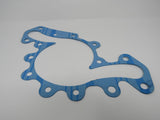 Fel-Pro Water Pump Gasket 91603 -- New