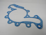 Fel-Pro Water Pump Gasket 91603 -- New