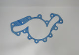 Fel-Pro Water Pump Gasket 91603 -- New