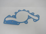 Fel-Pro Water Pump Gasket 91603 -- New