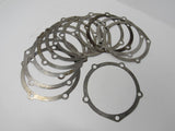 Standard Automotive Gaskets Lot of 12 -- New