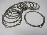 Standard Automotive Gaskets Lot of 12 -- New