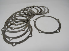 Standard Automotive Gaskets Lot of 12 -- New