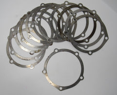 Standard Automotive Gaskets Lot of 12 -- New