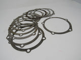 Standard Automotive Gaskets Lot of 12 -- New