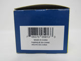 Hastings Oil Filter Lube Element LF726 -- New