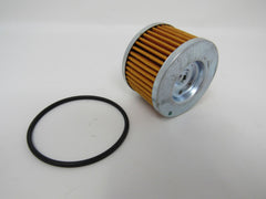 Hastings Engine Oil Filter LF474 -- New