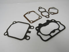 Standard Carburetor Gaskets Lot of 5 -- New