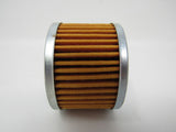 Hastings Engine Oil Filter LF474 -- New