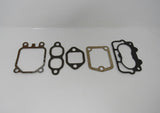 Standard Carburetor Gaskets Lot of 5 -- New