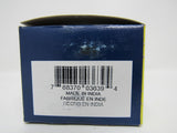 Hastings Engine Oil Filter LF474 -- New