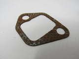 Standard Exhaust Pipe Flange Gasket S3836 -- New