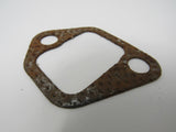 Standard Exhaust Pipe Flange Gasket S3836 -- New