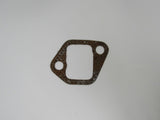 Standard Exhaust Pipe Flange Gasket S3836 -- New