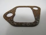 Standard Exhaust Pipe Flange Gasket S3836 -- New