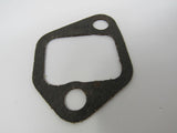 Standard Exhaust Pipe Flange Gasket S3836 -- New