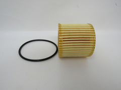 Hastings Oil Filter Element LF640 -- New