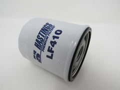 Hastings Oil Filter LF410 -- New