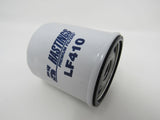 Hastings Oil Filter LF410 -- New