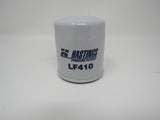 Hastings Oil Filter LF410 -- New