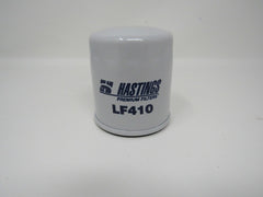 Hastings Oil Filter LF410 -- New