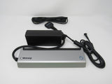 Gateway Port Replicator Docking Station M250 M280 S-7200C CX200 Series GTW-250DC -- New