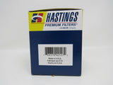 Hastings Oil Filter LF410 -- New