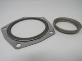 Standard Dodge Mitsubishi 2.0 Liter Gaskets Lot of 2 -- New