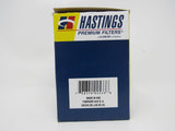 Hastings Full-Flow Lube Oil Spin-On Filter LF385 -- New