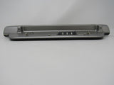 Gateway Port Replicator Docking Station Input 19V 6.16A RQ5 -- Used