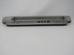 Gateway Port Replicator Docking Station Input 19V 6.16A RQ5 -- Used