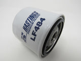 Hastings Engine Oil Filter  LF484 -- New