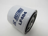 Hastings Engine Oil Filter  LF484 -- New